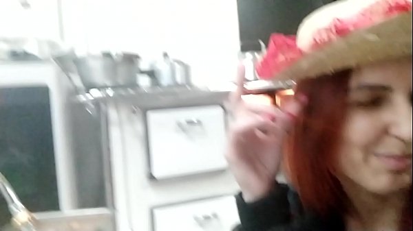 Seo Na Frente Do Fogo thumbnail