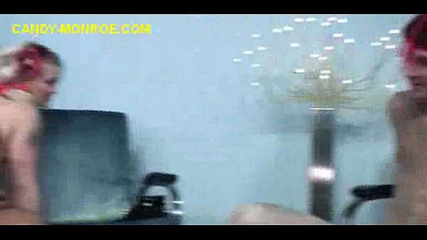 Black_StuffingOn Blonde