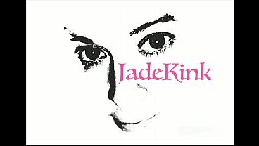 Nonton Obedient Nun Fucking And Serving In Hotel Room thumbnail