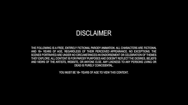 Nonton Claire Y Sherry Se Masturban thumbnail