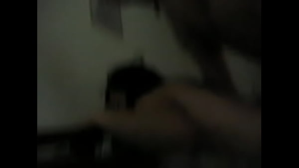 amateurhardcore anal with girfriend