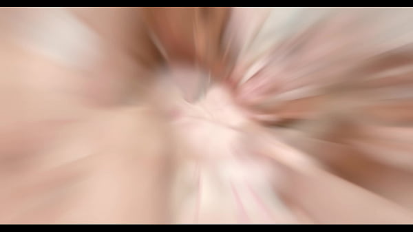 Play MP4 - DP&comma; DAP&comma; DVP with&comma; Rebel Rhyder&comma; 5on1 BBC&comma; ATM&comma; Gapes Balls Deep&comma; Squirt&comma; Facial&comma; Swallow GIO2333