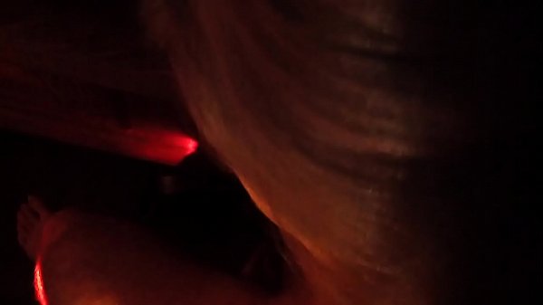 Better then her twin 