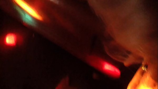 Play MP4 - better then her twin