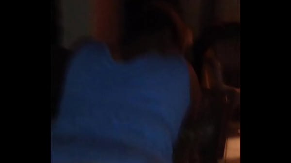 trim.C3CA8CB5-754C-472E-A367-45BECEAFC492.MOV 