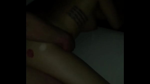 Blond Swiss Doggystyle Queen Gia Jade