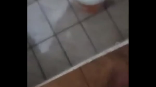 Nonton Segunda Punheta Do Motorista thumbnail