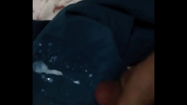 trim.ECB37329-4784-4FE3-803F-8D15C203A55F.MOV 