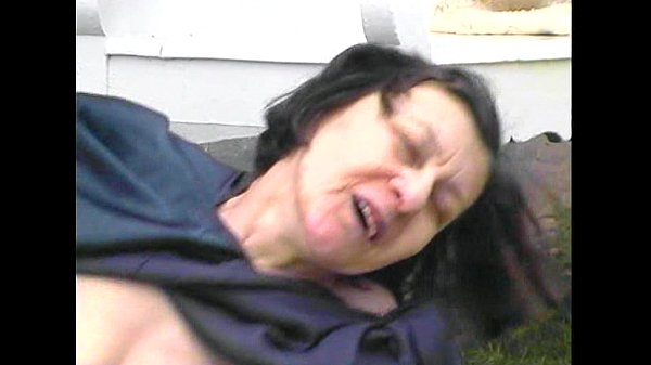 Play MP4 - JuliaReavesProductions - Wilde 60 Ziger - scene 4 - video 2 sexy hard blowjob panties asshole