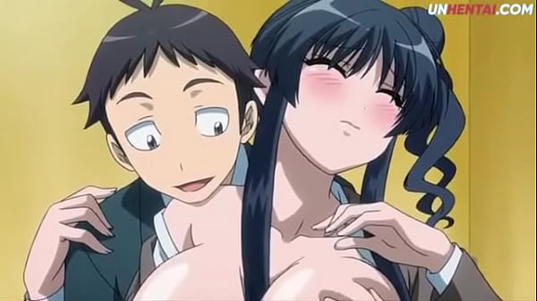 Video x&aacute;c minh 