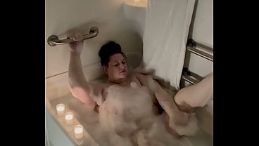 Gentle Wash thumbnail