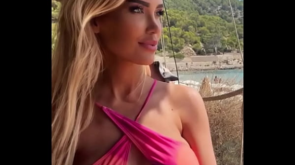 Hete meid mattn verdiend die sperma 