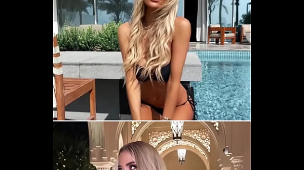 Nonton Hete Meid Mattn Verdiend Die Sperma thumbnail