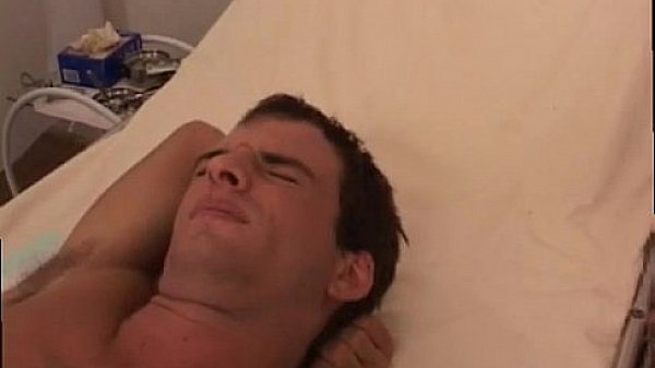 Young black twink with small dick and asian gay porn big ass This was 