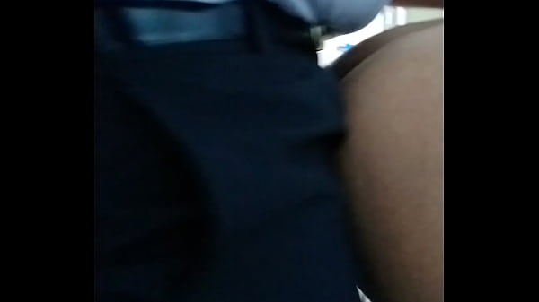 Play MP4 - Le di pito a otro alumno para que pase de semestre