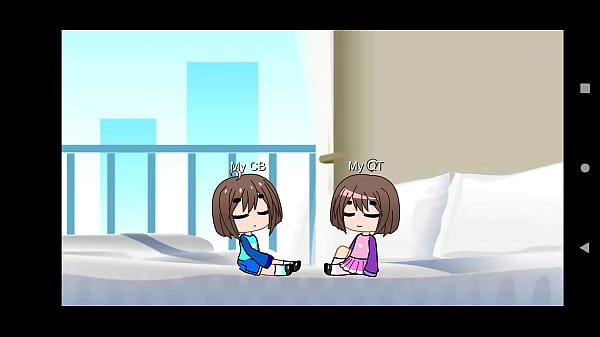 Nonton Qt&cb Have Sex For The Third Time thumbnail