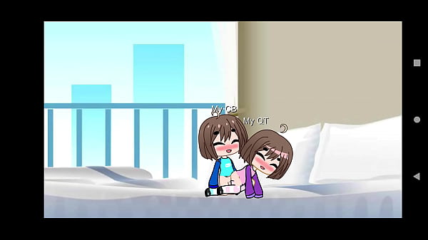 Nonton Qt&cb Have Sex For The Third Time thumbnail