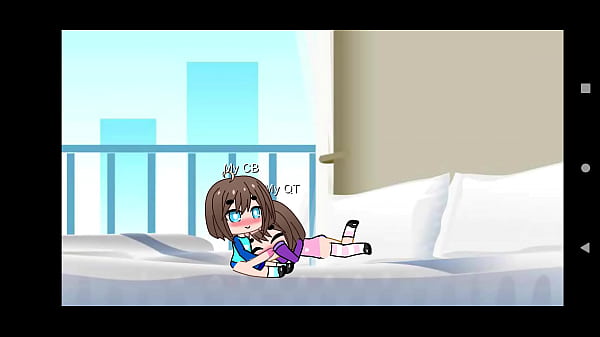 Play MP4 - QT&CB have sex 3