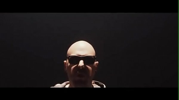 C4bal FênixBranco_Careca voltou pra foder_a Cena