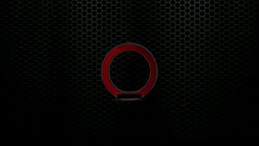 Nonton Maxine Ties Velvet Skye Up To A Rope From Ceiling & Gets Dildo Fucked! thumbnail