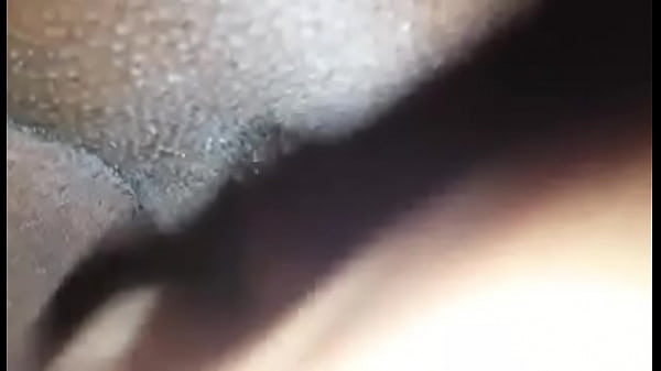 Coroa_putona na siririca