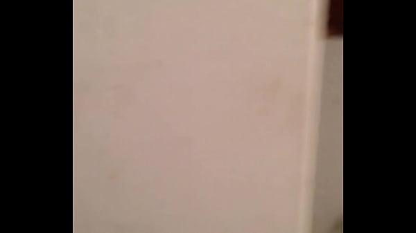 bbw Scarlett showering sexy naughty plumper 