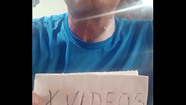 V&iacute_deo de verificaci&oacute_n