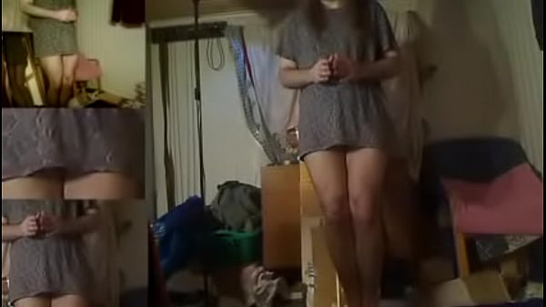 Dance 3_Shyly dancing 2022 06 1213 38 20