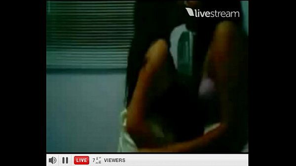 twitcam @euzinhadoidinha 