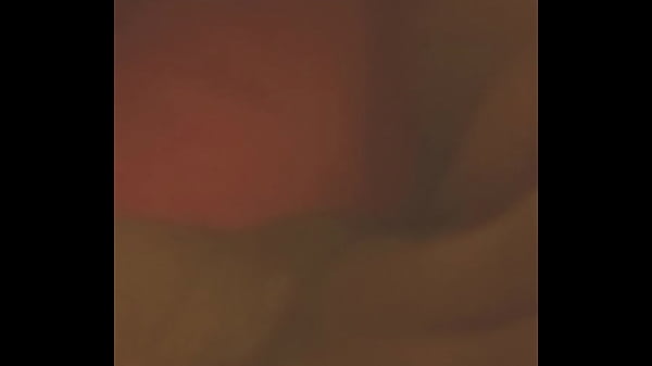 Josh finger fucking me iii 