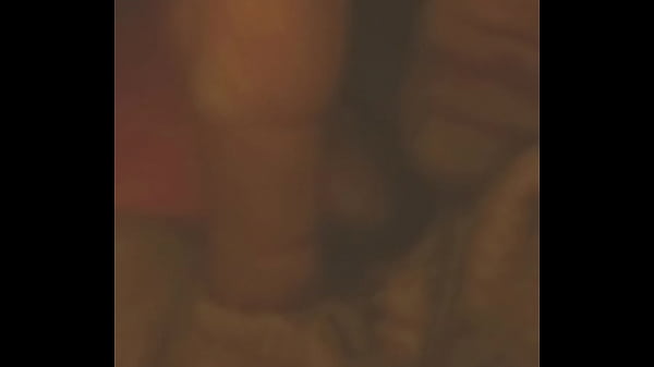 Josh finger fucking me iii 