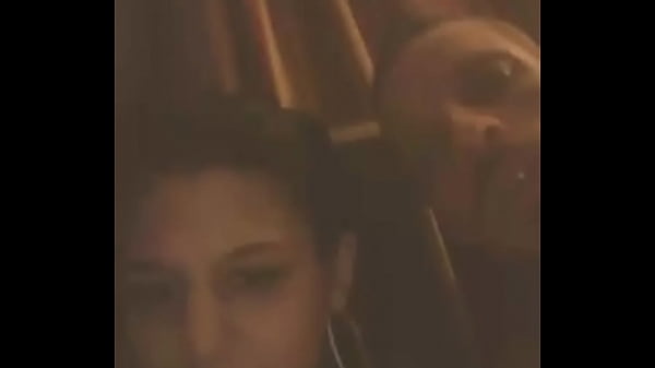 Nonton Josh Finger Fucking Me Iii thumbnail