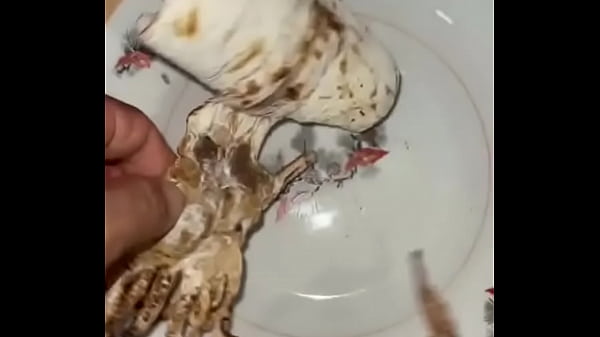 Video X&aacute;c Minh thumbnail