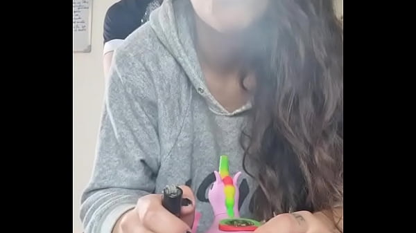 Play MP4 - Compilado de locuras nuestras 19 uwu &lpar;bisex and piss scenes&rpar;