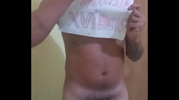 Play MP4 - V&iacute;deo de verifica&ccedil;&atilde;o