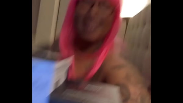 Nonton Replica&rdquo;s As Pornstar Being A Pornstar Go Get Yourself One! thumbnail