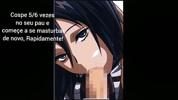Mikasa-hentai-joi-pt-br-(tradu&ccedil_&atilde_o-adapta&ccedil_&atilde_o)