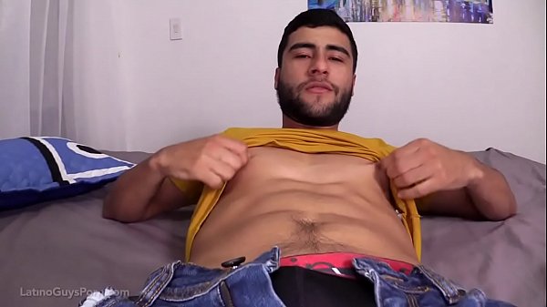 Play MP4 - Sexy Papi Enjoys A Fat Cock