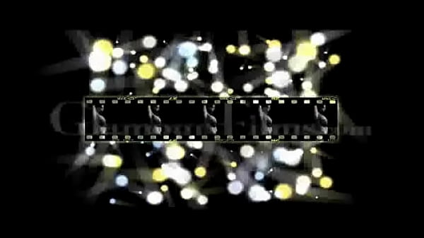 Rae Malaya in Reflectionsof beauty