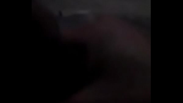 Vid 20170204 042736 thumbnail