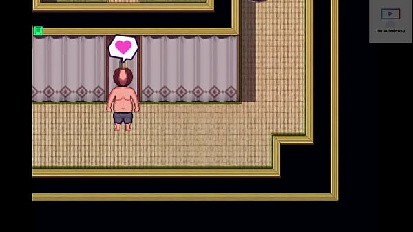 The Corruptionof the_Village_Part 2 Eng