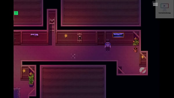 Play MP4 - The Corruption of the Village Part 2 Eng