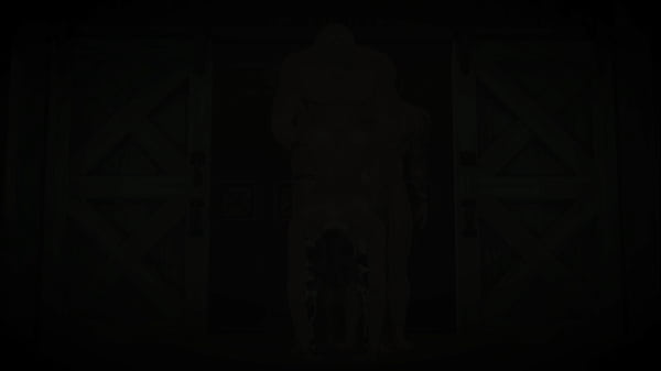 Moxifloxi m0ar cowbell 