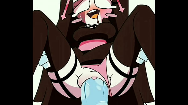 SarventeFNF porn animation