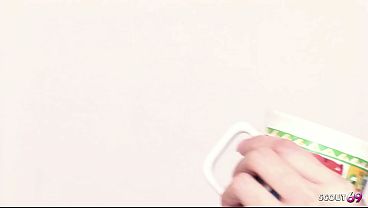 Nonton Loser Cuckold Husband Have To Watch While His Perfect Wife And Her Best Friend Get Fucked By Fat Cock Guy thumbnail