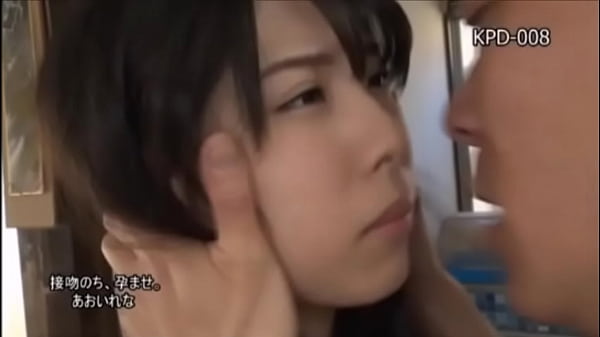 接吻のち中出し孕ませ あおいれな