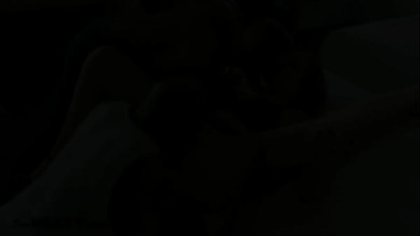 Nonton Dem Heavy Hittas (thatsfix) Kept Devouring These Sexy Ladies All Up And Down Route 66... We Got Ahold Of The Sexy Vict ... thumbnail