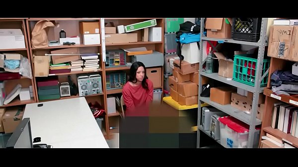 Czech girl wait_for long ass fuck_casting