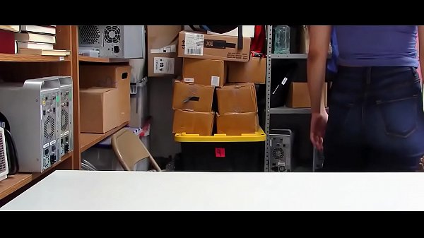 Czech girl waitfor long ass fuck casting