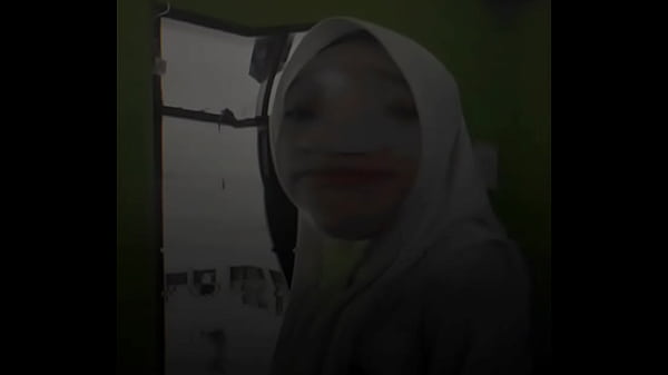 Perseturuan antar teman 